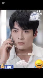 រឿងចិន វីរៈជនមហាថាង