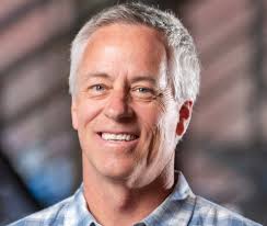 About Alliance for HOPE International: Team and Board