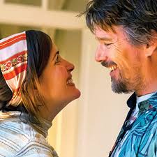 Review: 'Juliet, Naked' | Metro Silicon Valley | Silicon Valley's Leading  Weekly