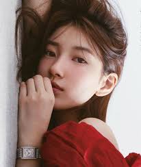 Happy New Year to all our friends and relatives. Love to you all xx 😘