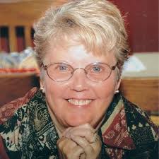 Raymond Funeral Service, P.A. Memorials and Obituaries