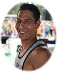 Dane Fisher's Instagram, Twitter & Facebook