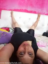 Desi99 Com Sex | Sex Pictures Pass