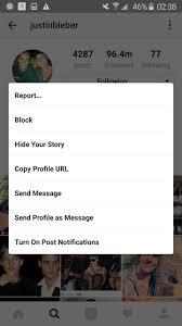 Oct 14, 2021 · best app for instagram likes hack: Instagram Hack Password Prank For Android Apk Download