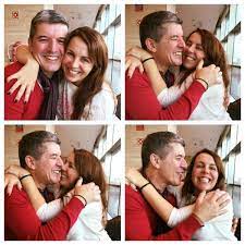 João baião was born on october 8, 1963 in buraca, portugal. Tania Ribas De Oliveira Sobre Joao Baiao Seremos Para Sempre Os Melhores Amigos Do Mundo