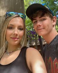 My beautiful baby girl ☀️☀️