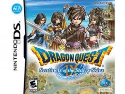 Dark moon · metroid prime: Best Nintendo Ds Games For Kids Parenting