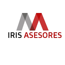 Asesoria Iris Galapagar