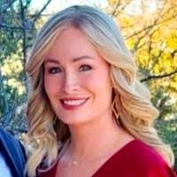 400+ "Heidi Jones" profiles