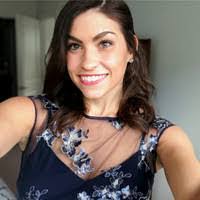 Destiny Linayao Email & Phone Number