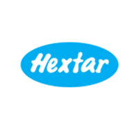Free import and export records for hextar chemicals sdn. Hextar Group Of Companies Linkedin
