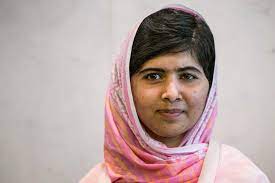 Malala yousafzai (born july 12, 1997 ) is a pakistani student and education activist. Malala Yousafzai Biography Nobel Prize Facts Britannica