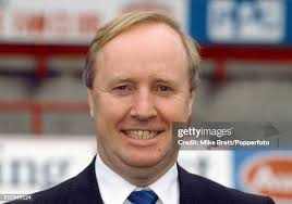 1,794 Rugby 1992 Stock Photos, High-Res Pictures, and Images