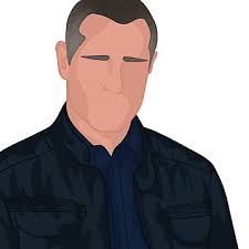 Hank Voight