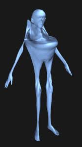 Maybe you would like to learn more about one of these? Ideal Male Form Body Visualizer Know Your Meme