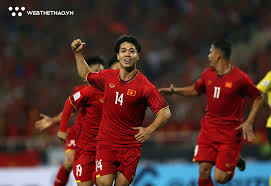 Vtv6 trực tiếp đt việt nam gặp indonesia, malaysia, uae tại vòng loại world cup 2022 vtv6, vtv5 sẽ trực tiếp đội tuyển việt nam đấu với indonesia, malaysia, uae trong khuôn khổ bảng g vòng loại world cup 2022, theo nguồn tin của công ty cổ phần giải pháp thế hệ mới (next media). Lá»‹ch Sá»­ Ä'á»'i Ä'áº§u Viá»‡t Nam Vs Malaysia TrÆ°á»›c Vong Loáº¡i World Cup 2022
