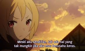 Naruto sakura dan ino 931 14. 40 Gambar Anime Sedih Sendirian Gambar Phone Tips