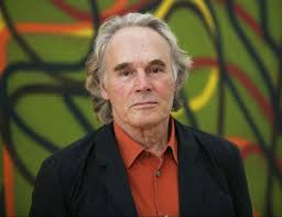 Breaking: Brice Marden has passed away at the age of 84. The minimalist  painter made a name for himself with monochrome canvases throughout the 60s  and early 70s. Starting in the late