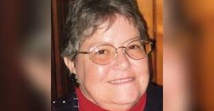 Joyce Courtney Thigpen Obituary