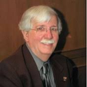 Bunker Family Obituaries