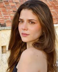 My love language is ACTION with a side of “you don't have to like me to  respect me”