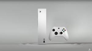 Microsoft Respond To Xbox Series S Backwards Compatibility Concerns Music Magazine Gramatune