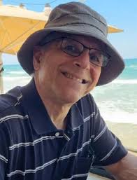 September/October 2022