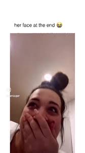 Kid Running at Farting While Eating