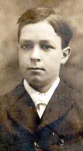 Julia Octavia "Mottie" Lightbourn was born 10 February 1861 in Nassau,  Bahamas to Paul Samuel Lightbourn (1824-1908) and his second wife, Green  Turtle Cay, Abaco native, Adeline Saunders Lightbourn (c1832-1907). Mottie  Lightbourn