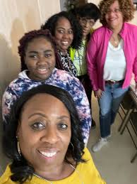 🍁 Happy Thanksgiving, Marion County! 🦃 Today we're extra grateful for our  wonderful community and the amazing people who call Marion County home.  Wishing you and your family a day filled with