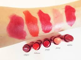See more ideas about pure products, 100 pure, 100 pure makeup. 100 Percent Pure Lipsticks And Lip Glazes Organic Beauty Lover