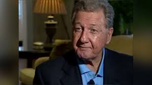 Remembering LSU legend Billy Cannon