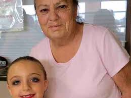 Fundraiser by Jamie Woodmansee : Help with gas and bills