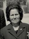 Ana Gamero Family History & Historical Records