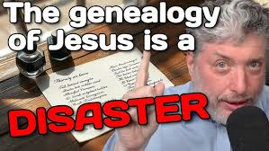 SHABBAT MORNING 02.19.22 (JADEN FRIEDMAN'S BAR MITZVAH)