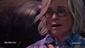 Days of our lives episode review