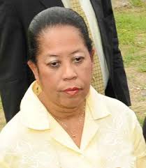 CCN TV6: Trinidad and Tobago