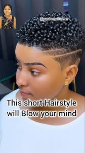 Crystal Oates (coates109)