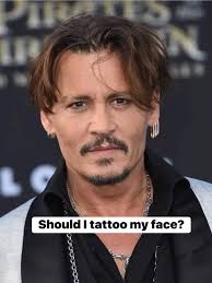 Heartbreak and lost love