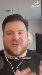 Jacob Gooden's Instagram, Twitter & Facebook