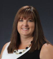 Find Realtors & Real Estate Agents in 97267