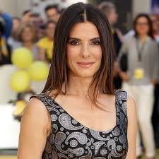 Sandra annette bullock is an american actress and producer. Sandra Bullock Speaking Fee Booking Agent Contact Info Caa Speakers