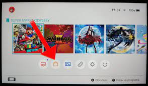 New horizons no son compatibles. Como Descargar Juegos Gratis En Nintendo Switch Trucos Com