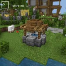 We did not find results for: 900 Minecraft Builds Ideas In 2021 Minecraft Minecraft Blueprints Minecraft Architecture
