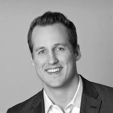 Hostetler Financial LLC