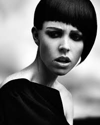 royston blythe — News — Beauty & Hair Photographer, London, UK : Richard  Miles Photography