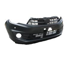 Check spelling or type a new query. Perodua Bezza Front Bumper New Pu Shopee Malaysia
