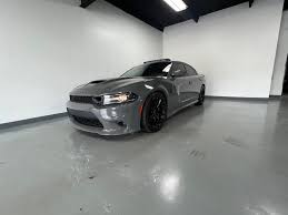 Image result for Destroyer Gray 2019 Charger