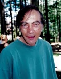 Obituary information for Joseph C. Young