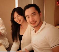 淘宝,啄木鸟满天星啦啦队表演惊艳全场如何打造独具魅力的团队网友热议其背后故事